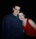 Union -7- (Nick, Catherine)
